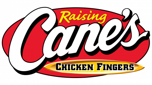 https://d3n2401vhvcfv5.cloudfront.net/_images/company/raising canes/1734638356559-Raising-Canes-Logo-500x281.png